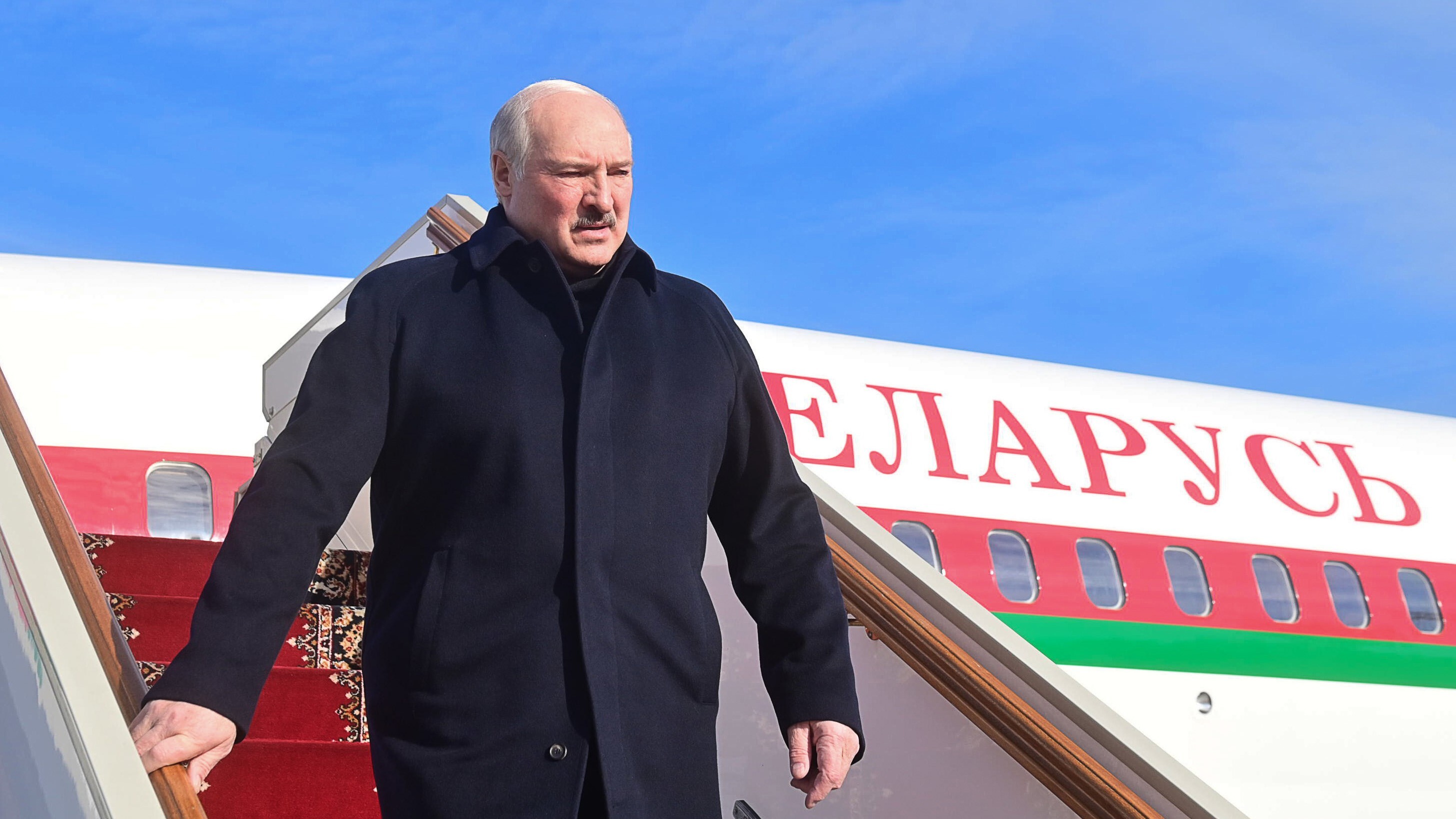Лукашенко террористы ехали в беларусь. Лукашенко прибыл в Москву. Лукашенко прибыл в Москву на переговоры с Путиным. Лукашенко в Москве 2023.